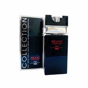 Brand Nº 066 - Inspiração Silver scent 25ml