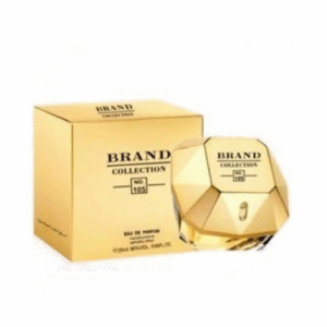 Brand Nº 105 - Inspiração Lady Million 25ml