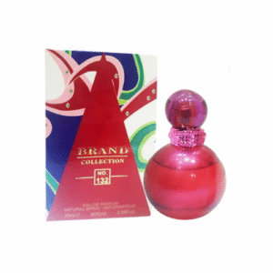 Brand Nº 132 - Inspiração Fantasy 25ml