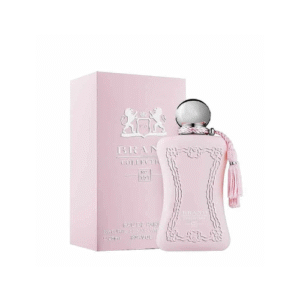 Brand Nº 151 - Inspiração Delina Parfums 25ml