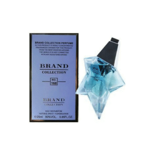 Brand Nº 168 - Inspiração Angel 25ml