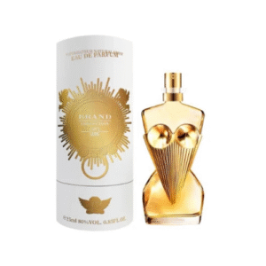 Brand Nº 205 - Inspiração Gaultier Divine 25ml