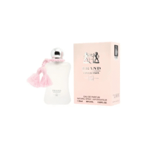 Brand Nº 348 - Inspiração Delina La rosée 25ml
