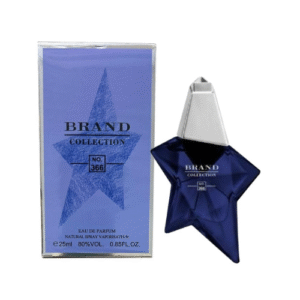 Brand Nº 366 - Inspiração Angel Elixir 25ml