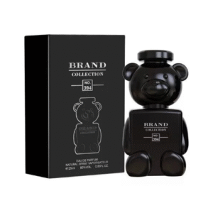Brand Nº 394 - Inspiração Toy Boy 25ml