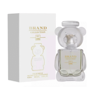 Brand Nº 396 - Inspiração Toy 2 25ml