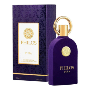 Philos Pura
