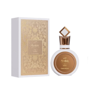 Arabic A006 - 25ml
