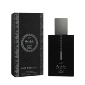 Arabic a029 - 25ml
