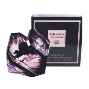 Brand Nº 069 - Inspiração La Nuit Trésor 25ml